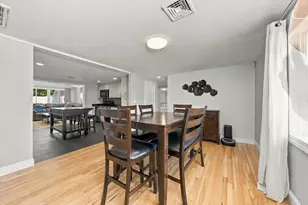 17 Lake St, Braintree, MA 02184 - Photo 6