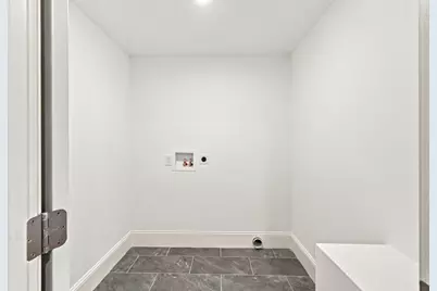 158 Hersey St, Hingham, MA 02043 - Photo 34