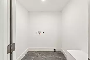 158 Hersey St, Hingham, MA 02043 - Photo 34