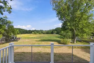 158 Hersey St, Hingham, MA 02043 - Photo 4