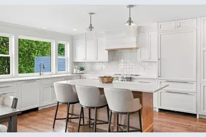 158 Hersey St, Hingham, MA 02043 - Photo 10