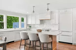 158 Hersey St, Hingham, MA 02043 - Photo 10