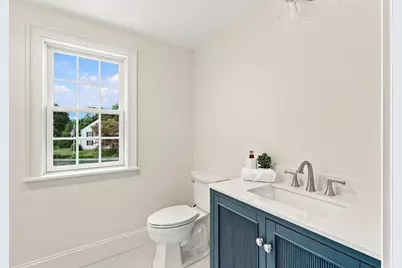 158 Hersey St, Hingham, MA 02043 - Photo 32