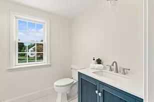 158 Hersey St, Hingham, MA 02043 - Photo 32
