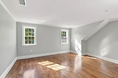 158 Hersey St, Hingham, MA 02043 - Photo 30