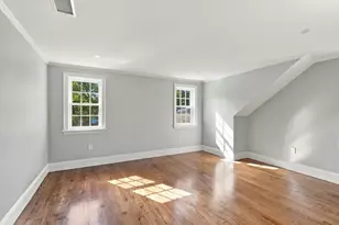 158 Hersey St, Hingham, MA 02043 - Photo 30