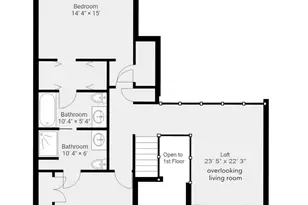 19 Meyer Hill, Acton, MA 01720 - Photo 40