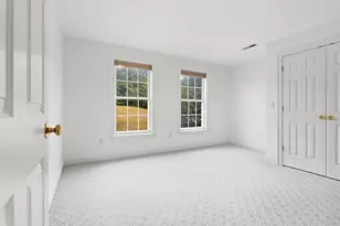 19 Meyer Hill, Acton, MA 01720 - Photo 24