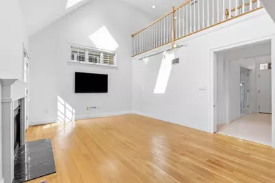 19 Meyer Hill #19, Acton, MA 01720 - Photo 6