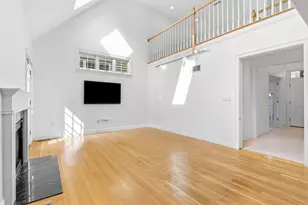 19 Meyer Hill, Acton, MA 01720 - Photo 6