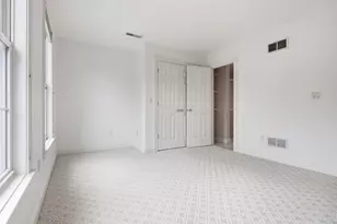 19 Meyer Hill, Acton, MA 01720 - Photo 26
