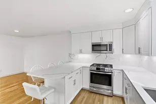 19 Meyer Hill, Acton, MA 01720 - Photo 14