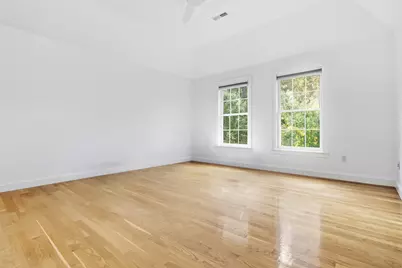 19 Meyer Hill #19, Acton, MA 01720 - Photo 20
