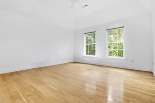 19 Meyer Hill, Acton, MA 01720 - Photo 20