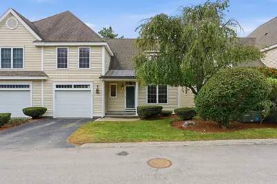 19 Meyer Hill #19, Acton, MA 01720 - Photo 1