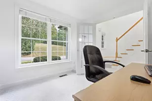 19 Meyer Hill, Acton, MA 01720 - Photo 4