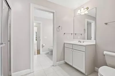 19 Meyer Hill #19, Acton, MA 01720 - Photo 22