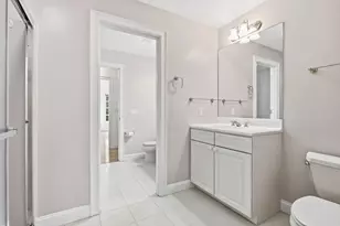 19 Meyer Hill, Acton, MA 01720 - Photo 22