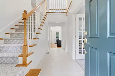 19 Meyer Hill #19, Acton, MA 01720 - Photo 2