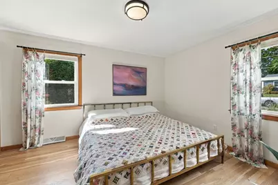 5 Winchester Ter, Northampton, MA 01062 - Photo 14