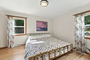 5 Winchester Terrace, Northampton, MA 01062 - Photo 14