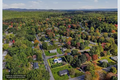 5 Winchester Ter, Northampton, MA 01062 - Photo 32