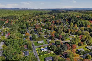 5 Winchester Terrace, Northampton, MA 01062 - Photo 32