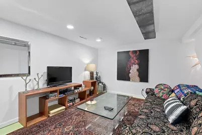 5 Winchester Ter, Northampton, MA 01062 - Photo 22
