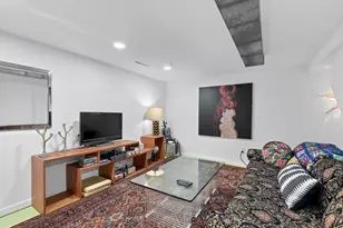 5 Winchester Terrace, Northampton, MA 01062 - Photo 22