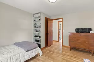 5 Winchester Terrace, Northampton, MA 01062 - Photo 16