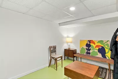 5 Winchester Ter, Northampton, MA 01062 - Photo 26
