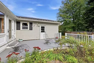 5 Winchester Terrace, Northampton, MA 01062 - Photo 28
