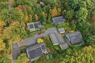 129 Hinckley St, Northampton, MA 01062 - Photo 26