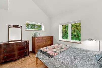 129 Hinckley St #129, Northampton, MA 01062 - Photo 12