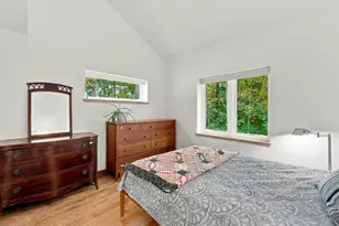 129 Hinckley St, Northampton, MA 01062 - Photo 12