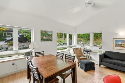 129 Hinckley St #129, Northampton, MA 01062 - Photo 10