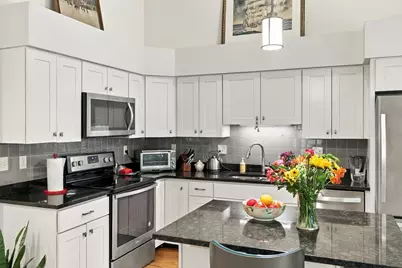 129 Hinckley St #129, Northampton, MA 01062 - Photo 6