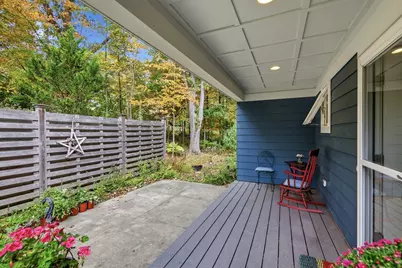 129 Hinckley St #129, Northampton, MA 01062 - Photo 20