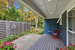 129 Hinckley St, Northampton, MA 01062 - Photo 20