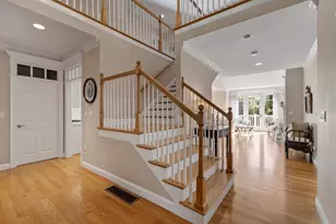 7 Ivana Dr, Andover, MA 01810 - Photo 2