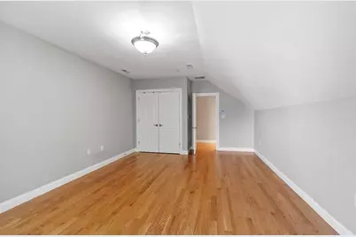 7 Ivana Dr #7, Andover, MA 01810 - Photo 26
