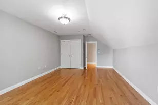 7 Ivana Dr, Andover, MA 01810 - Photo 26