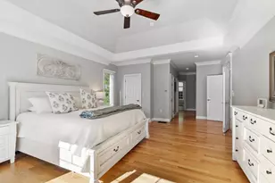 7 Ivana Dr, Andover, MA 01810 - Photo 16