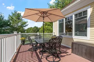 7 Ivana Dr, Andover, MA 01810 - Photo 40