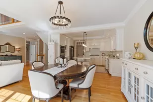 7 Ivana Dr, Andover, MA 01810 - Photo 8