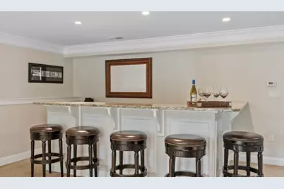 7 Ivana Dr #7, Andover, MA 01810 - Photo 36