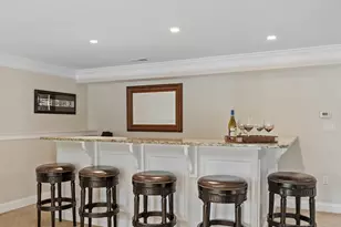7 Ivana Dr, Andover, MA 01810 - Photo 36