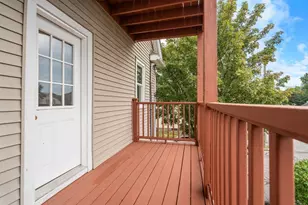 111 Sumner St, Quincy, MA 02169 - Photo 30