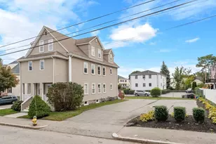 111 Sumner St, Quincy, MA 02169 - Photo 38