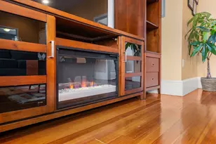111 Sumner St, Quincy, MA 02169 - Photo 16